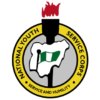 nysc