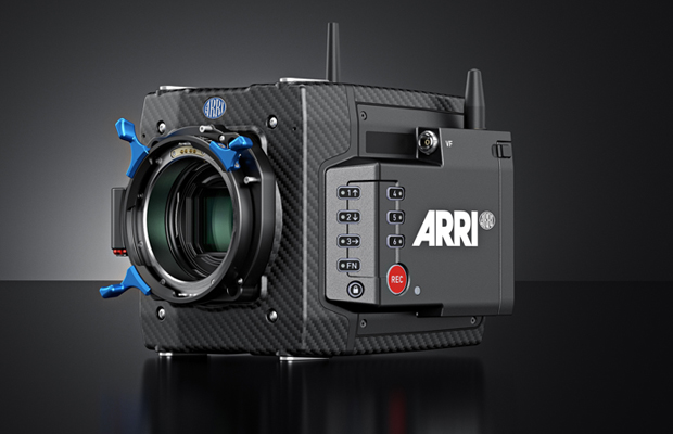 ALEXA-Mini-Banner